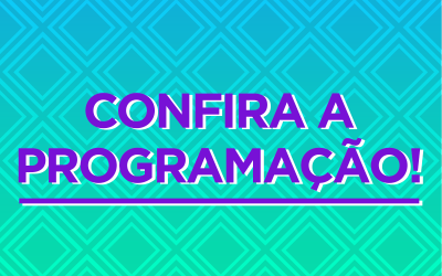Saiba o que vai acontecer no Acampamento Terra Livre 2017