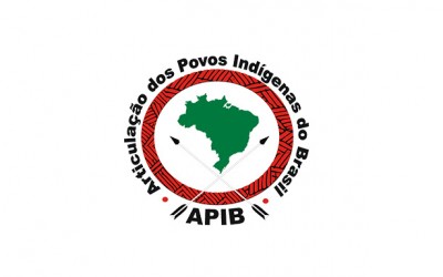 Nota de APIB: el Gobierno debe presentar un plan de prevención y atención para evitar riesgos de contaminación por coronavírus en territorios indígenas