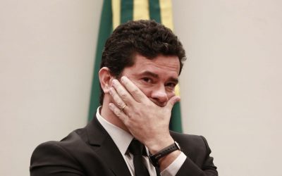 Moro não deixa nenhuma saudade entre indígenas; ‘gestão péssima’