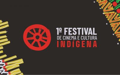 Festival de Cinema e Cultura Indígena abre inscrições para Laboratório de Finalização de Filmes Curta-Metragem