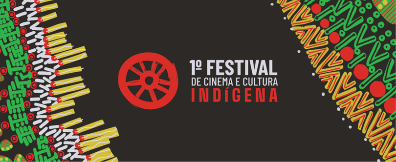 Festival de Cinema e Cultura Indígena abre inscrições para Laboratório de Finalização de Filmes Curta-Metragem