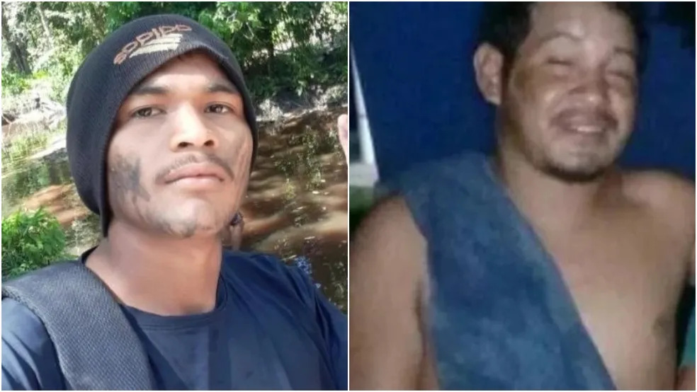 Dois indígenas Guajajara são assassinados na TI Araribóia