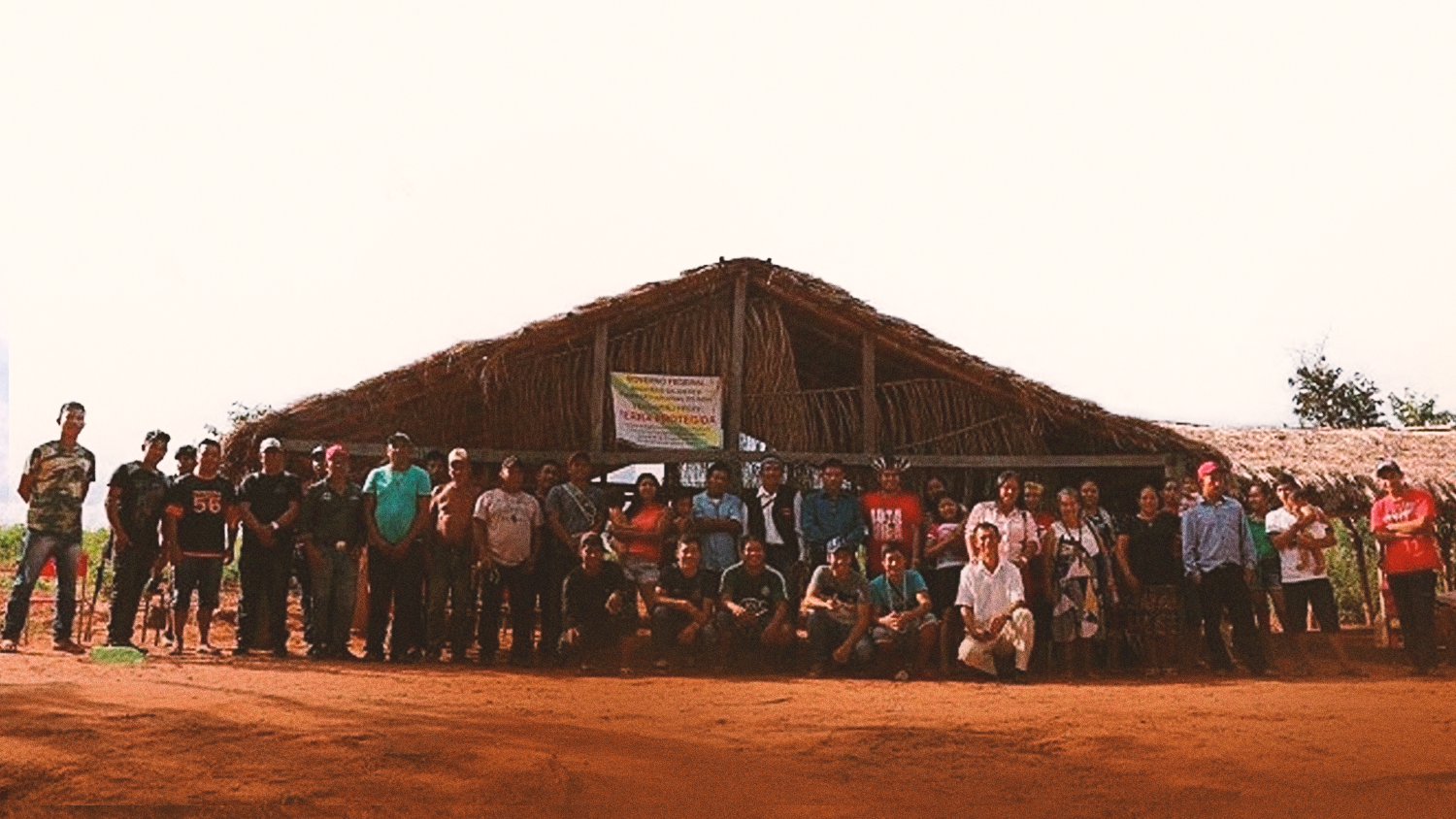 Índio salva no fim, Guarani bate Ferroviária e sonha com