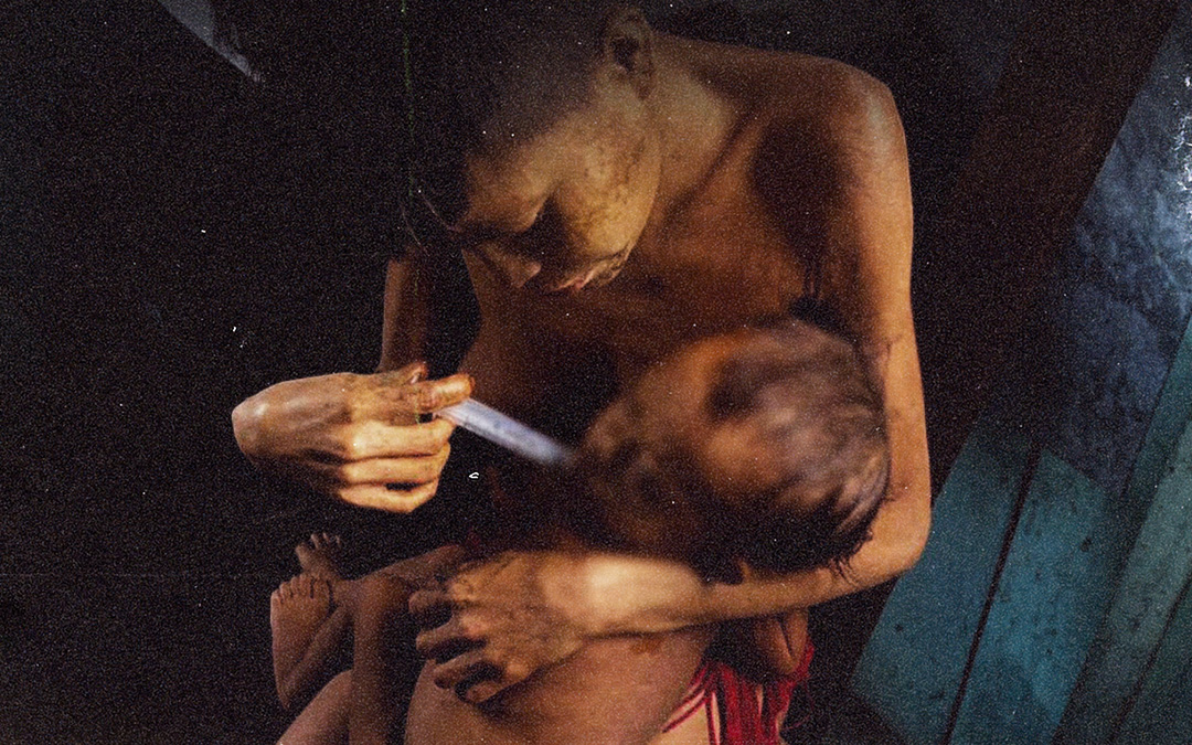 Presidente Lula convoca a&ccedil;&atilde;o emergencial interministerial na TI Yanomami |  APIB