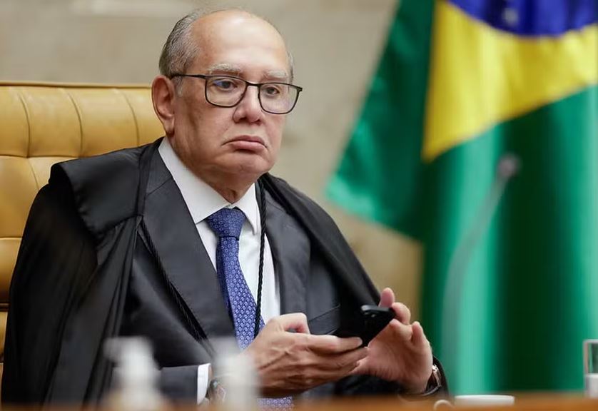 Gilmar Mendes prorroga câmara que negocia marco temporal até fevereiro de 2025