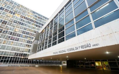 Nota pública a respeito do julgamento de recursos judiciais pelo TRF1 a respeito do projeto Potássio Brasil Autazes na Terra Indígena Soares