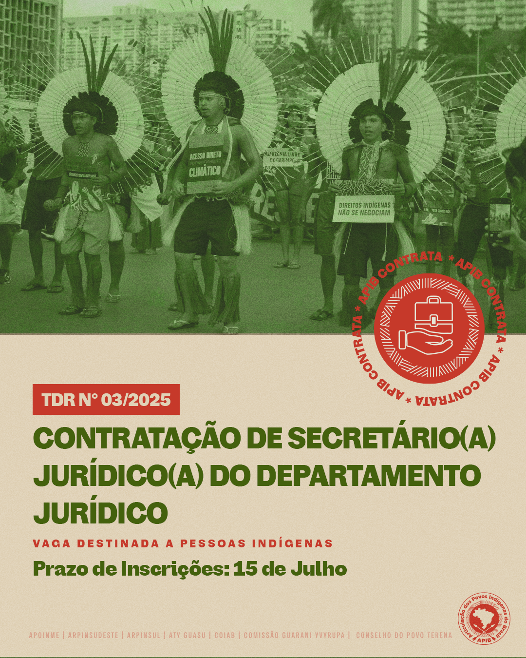 Imagem da oportunidade