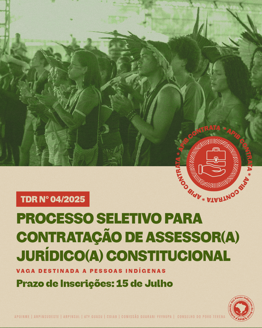 Imagem da oportunidade