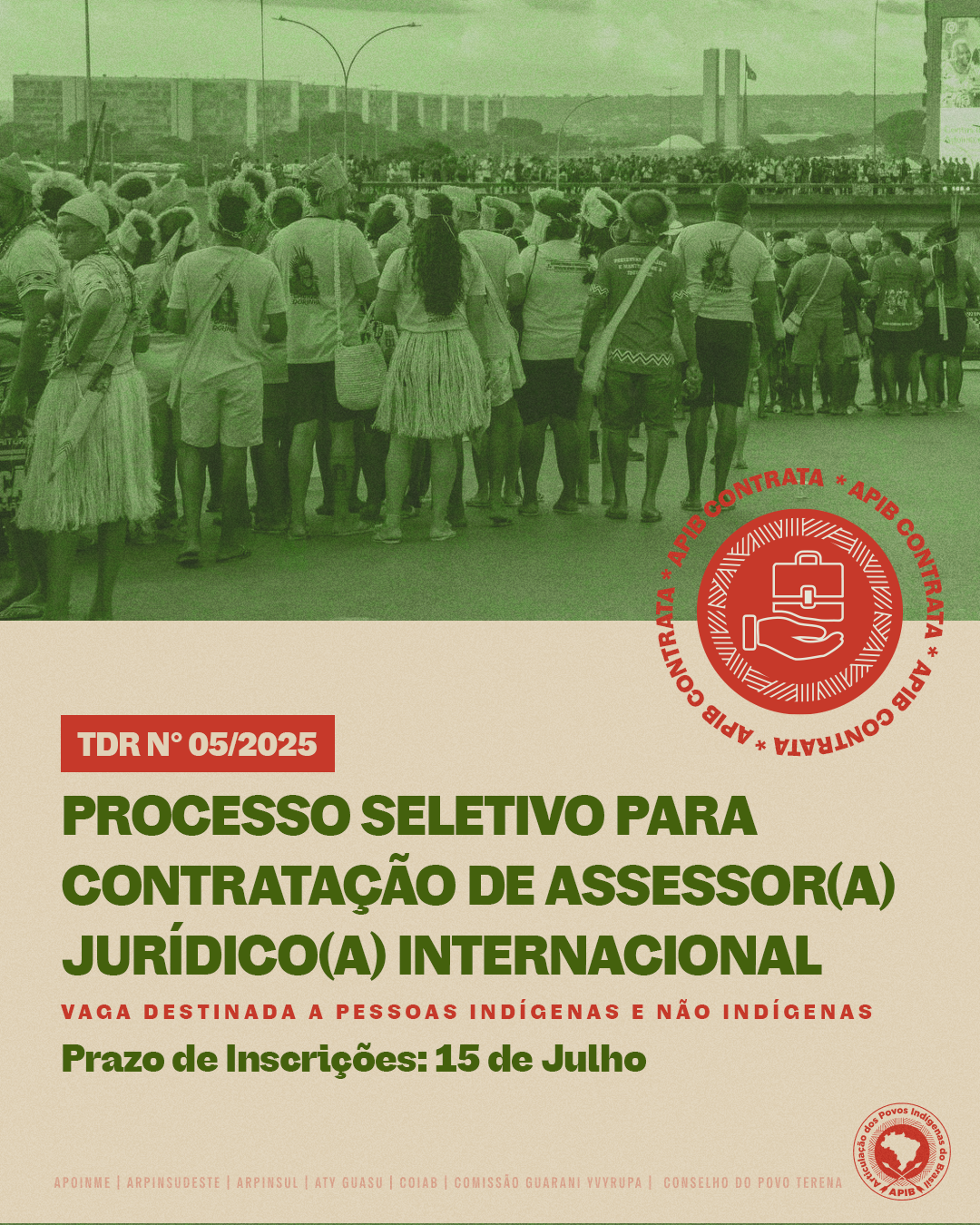 Imagem da oportunidade