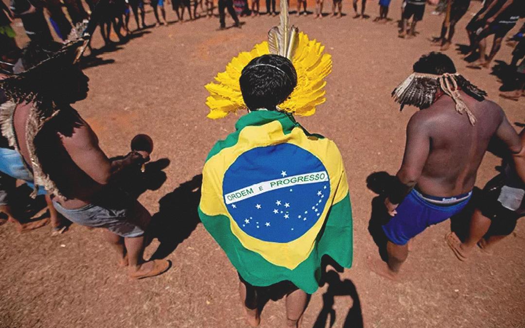 Apib alerta para desconstitucionalização dos direitos indígenas e riscos territoriais causados por PECs e PLs