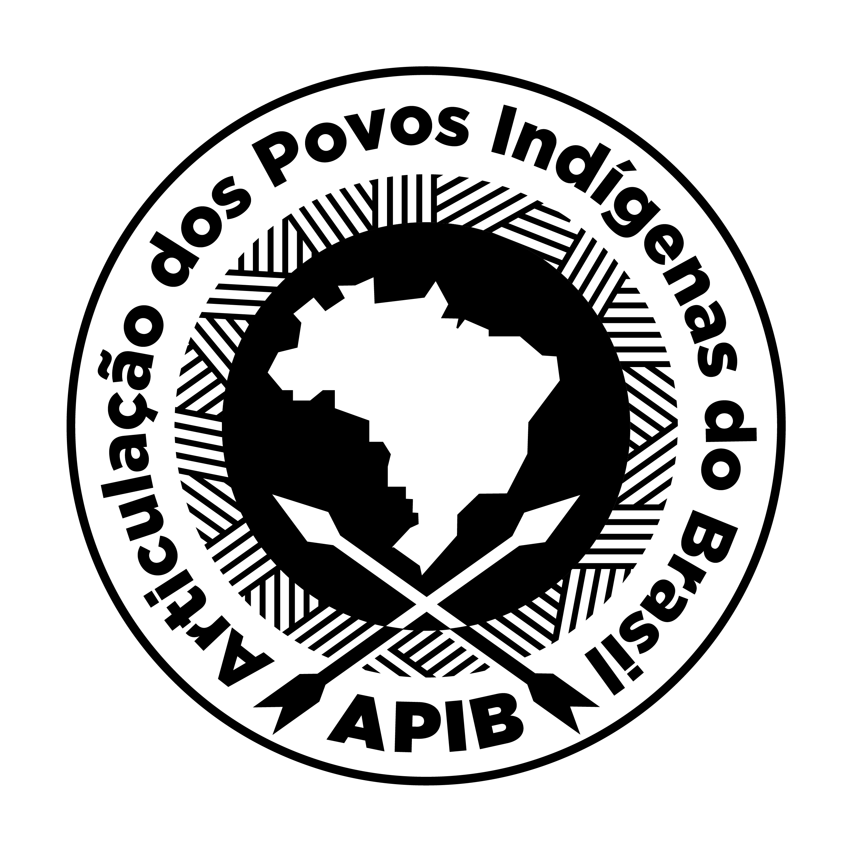 APIB