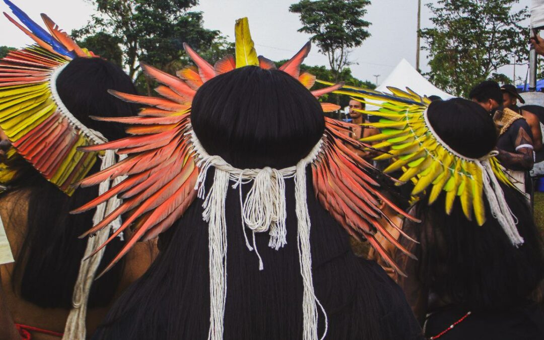 Nota as bases, aliados e apoiadores – A luta continua!