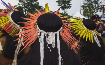 Nota as bases, aliados e apoiadores – A luta continua!