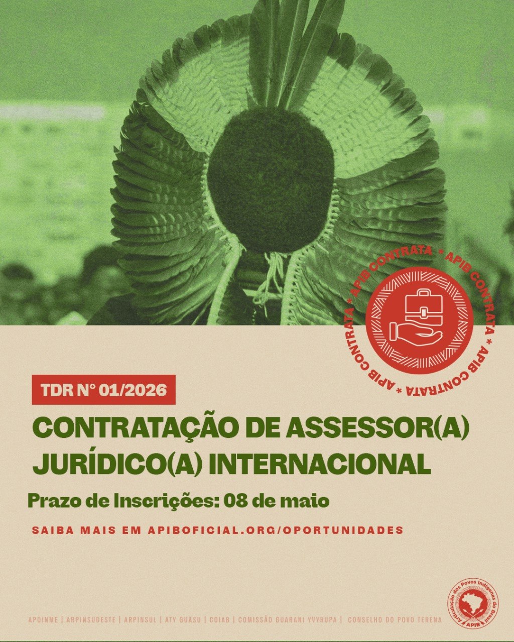 Imagem da oportunidade