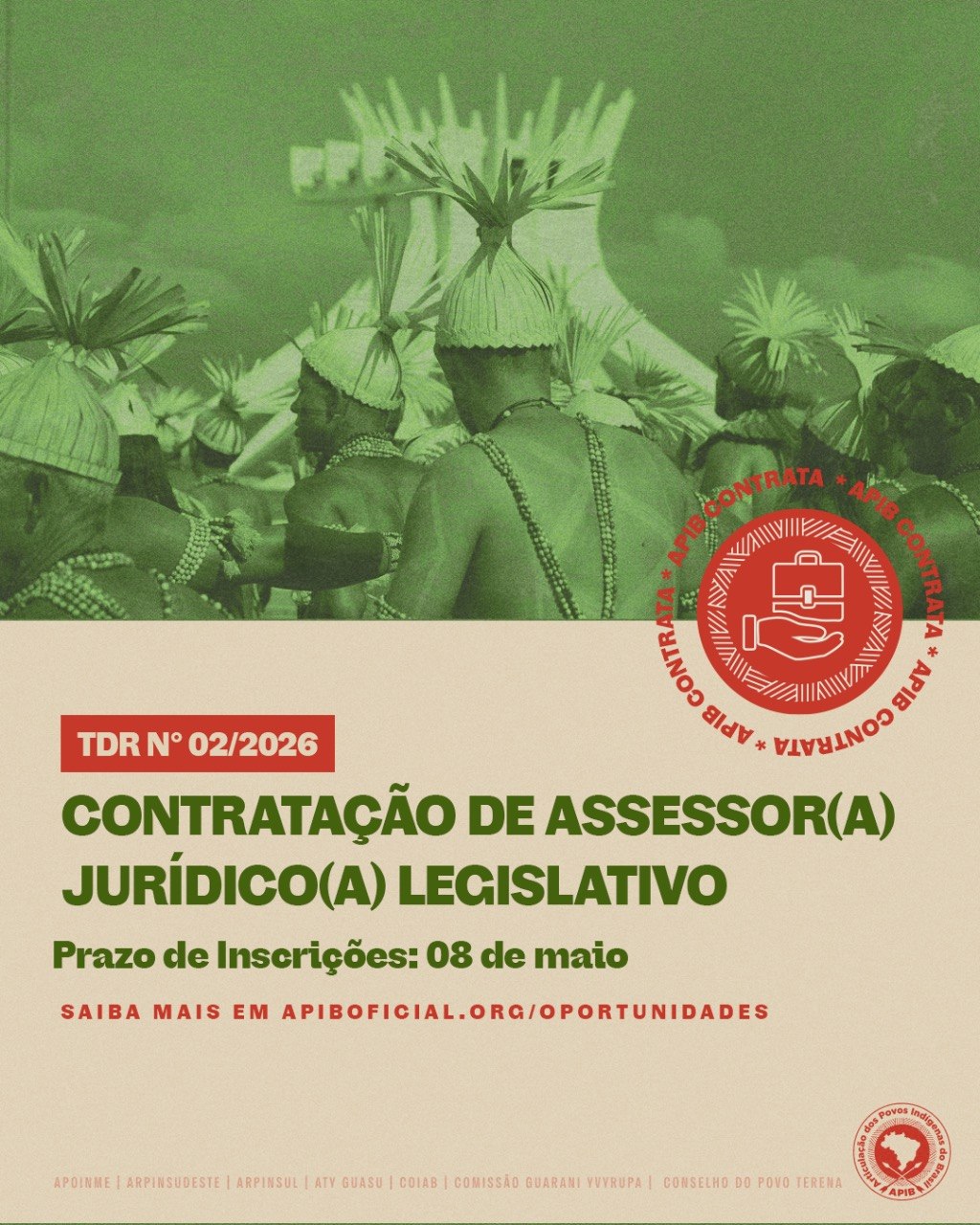 Imagem da oportunidade