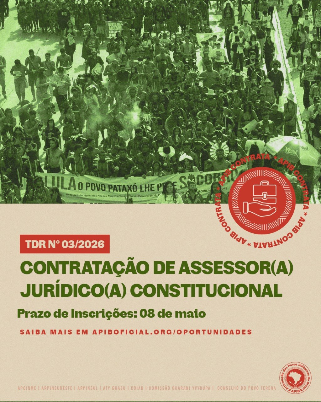 Imagem da oportunidade