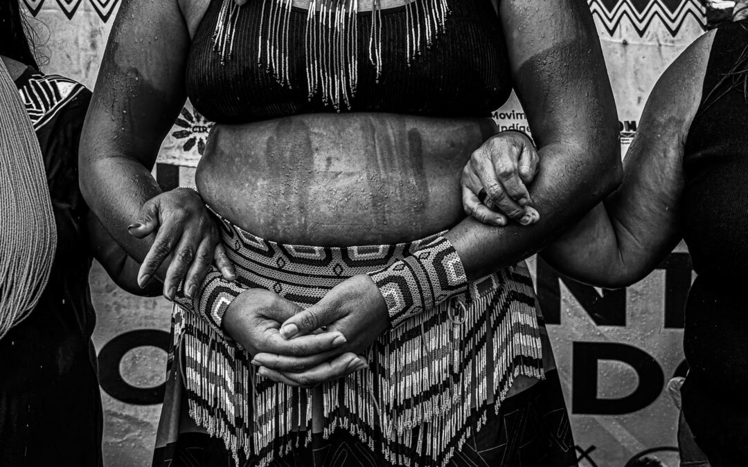 Nota Política | Apoio à PEC 383, a PEC do SUAS