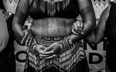 Nota Política | Apoio à PEC 383, a PEC do SUAS