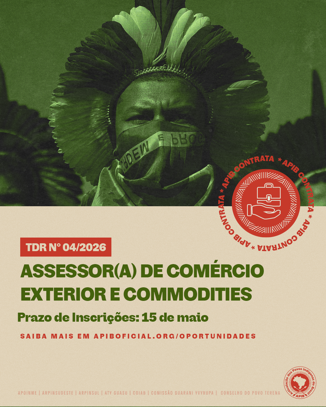 Imagem da oportunidade