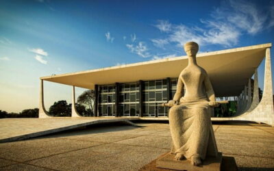 APIB reafirma oposição irrestrita à mineração em Terras Indígenas