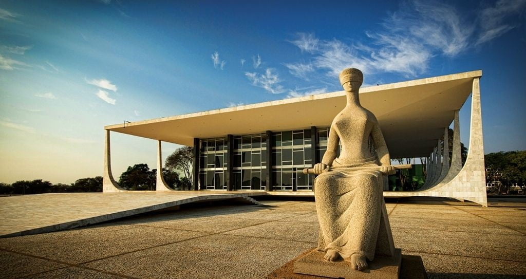 APIB reafirma oposição irrestrita à mineração em Terras Indígenas