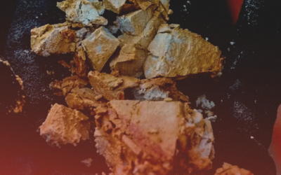 Política Nacional de Minerais Críticos é aprovada: consulta prévia avança, mas territórios indígenas seguem em alerta