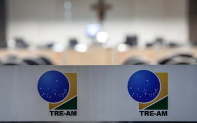 APIB aciona Justiça Eleitoral do Amazonas e exige transporte fluvial e alimentação para votação da comunidade Yanomami no 2º turno