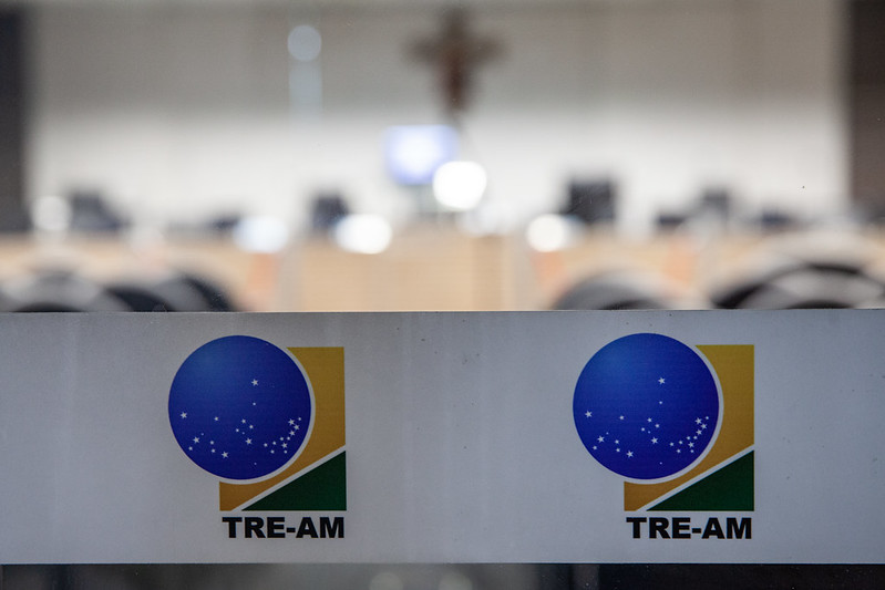 APIB aciona Justiça Eleitoral do Amazonas e exige transporte fluvial e alimentação para votação da comunidade Yanomami no 2º turno